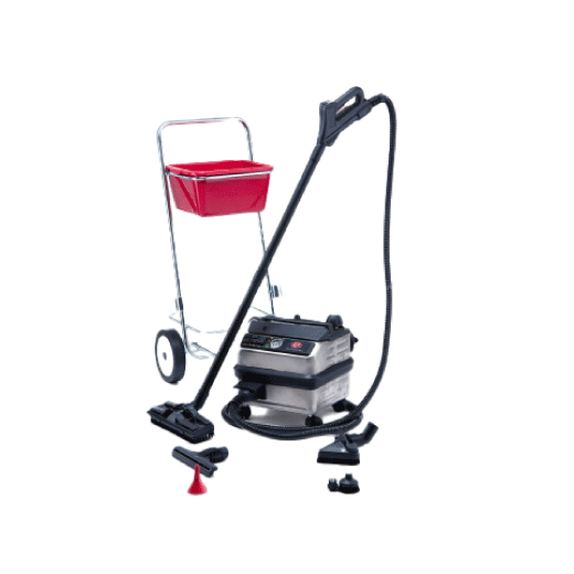 rent-the-k-rcher-mic-34-mini-road-sweeper-k-rcher-hire-ireland