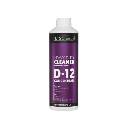 Cleaner-D-12-1L-520x520
