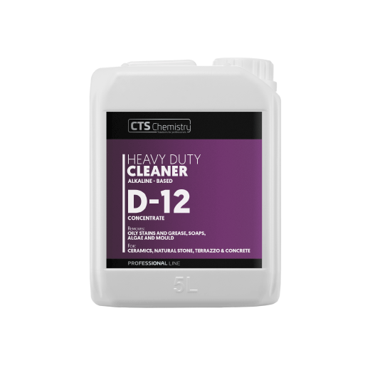 Cleaner-D-12-5L-520x520