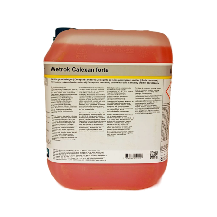 Calexan-Forte-Sadestunud-mustuse-eemaldamiseks-10L