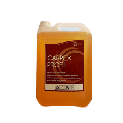 Carpex-Profi-5L-vaibapuhastusvahend