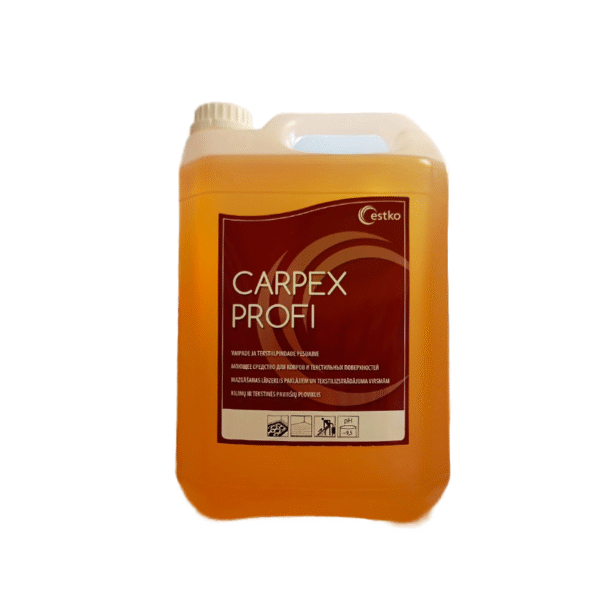 Carpex-Profi-5L-vaibapuhastusvahend