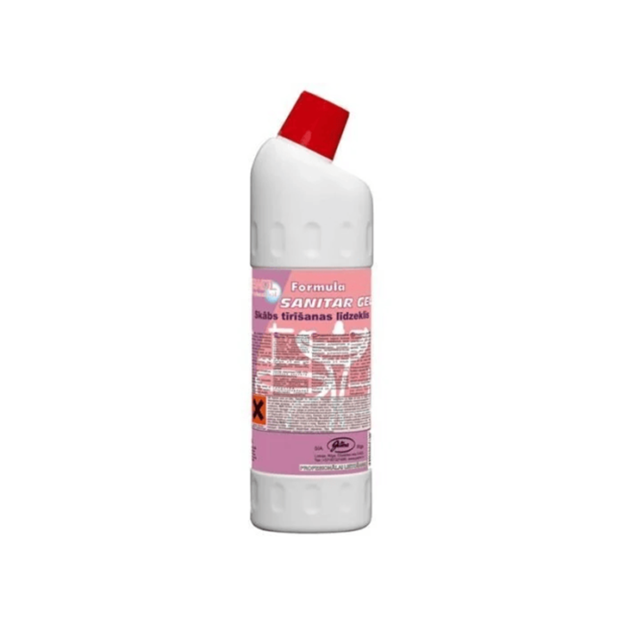 Formula-Sanitar-Gel-WC-cleaner-1L