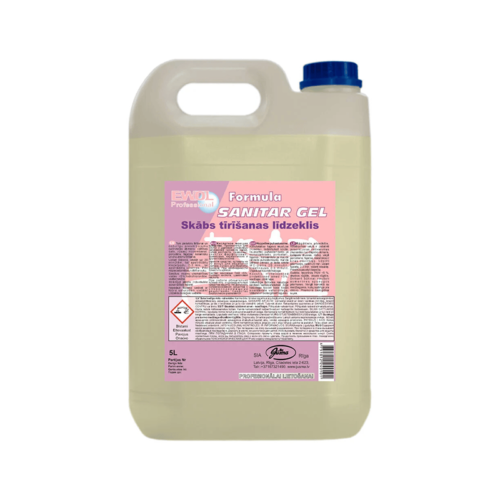 Formula-Sanitar-Gel-WC-cleaner-5L