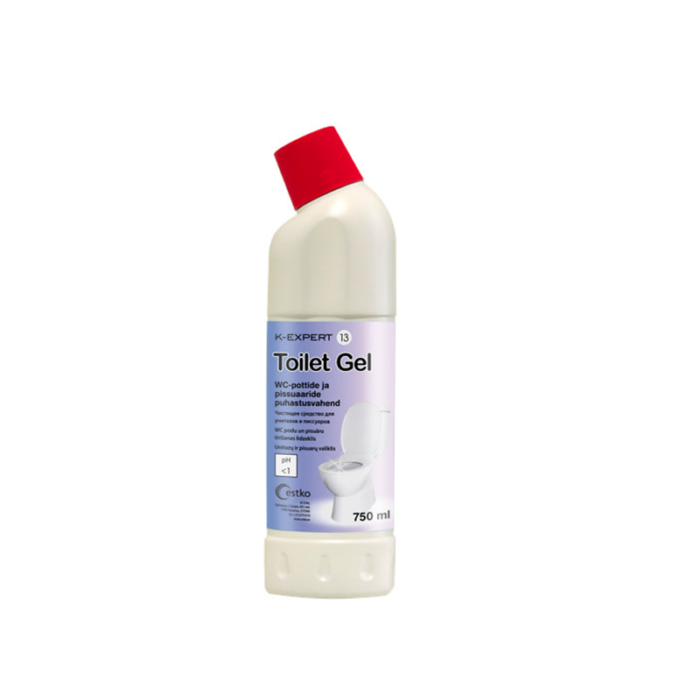 KE13-Toilet-gel-075L-wc-geel