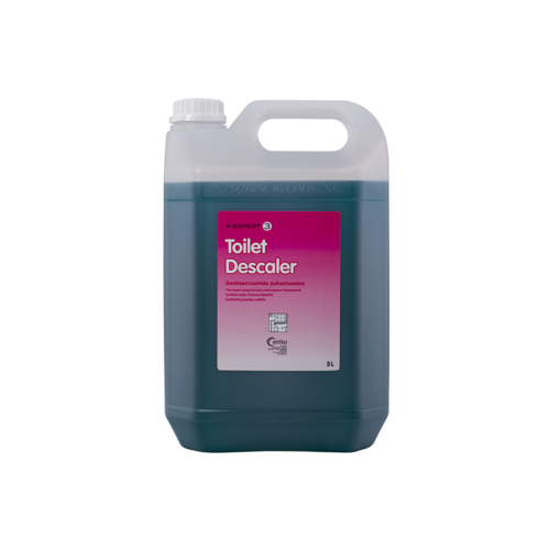 KE3-Toilet-descaler-sanitaarruumide-puhastusaine-5L