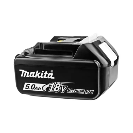 Makita-XR-BL1850B-aku-18v-5AH-Li-ion-3