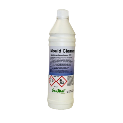 Mould-Cleaner-1L-hallituse-eemaldusvahend