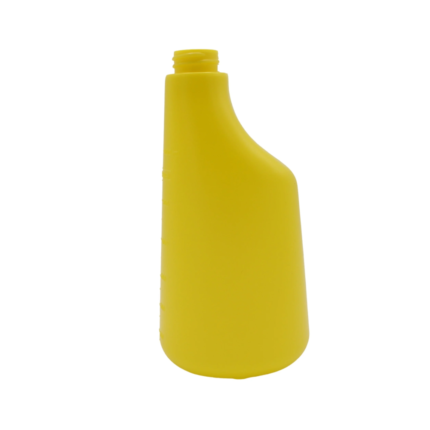 Pritspudel-650ml-kollane