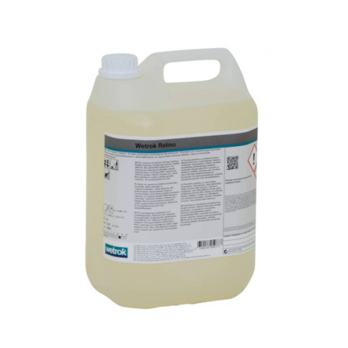 Relino-5L-Llinoleumpindade-suurpuhastus-vahend