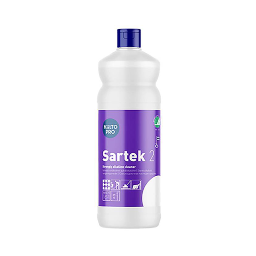 Sartek-2-1L-suurpuhastusaine