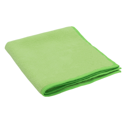 box-5-x-recycled-soft-100-green