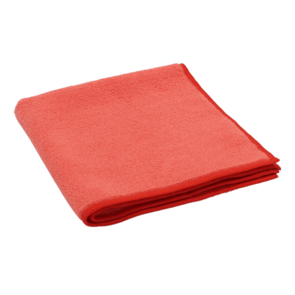 box-5-x-recycled-soft-100-red