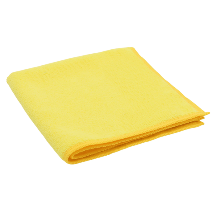 box-5-x-recycled-soft-100-yellow