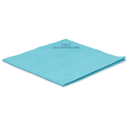 non-woven-microfibre-40-x-38-cm-blue-pack-of-5