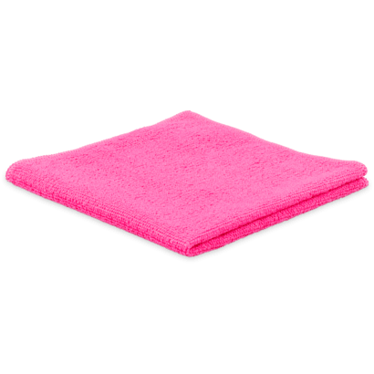 pack-of-10-x-tricot-first-fuchsia-38-x-38-cm-1