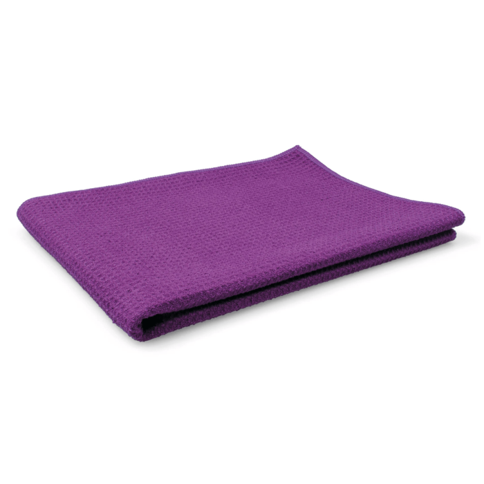 waffled-cloth-60-x-90-cm-violet