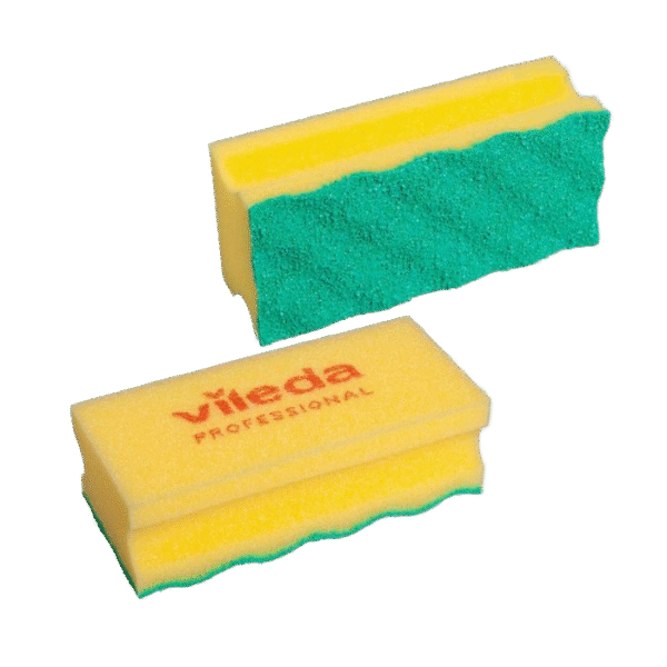 700-nw-2-no-bg-preview-carve-photos