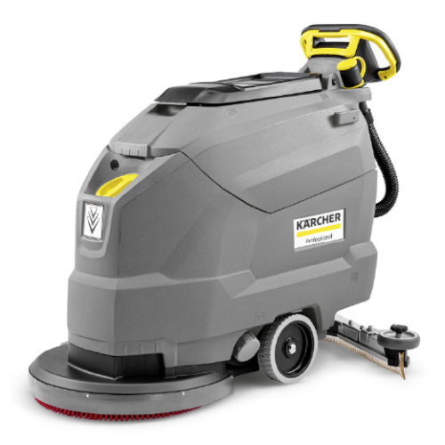 Karcher-50-50