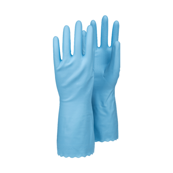 Kindad-vinueuel-sinine-5