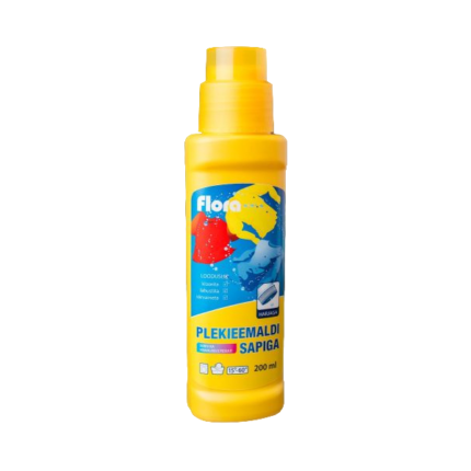 Plekieemaldi-sapiga-200ml