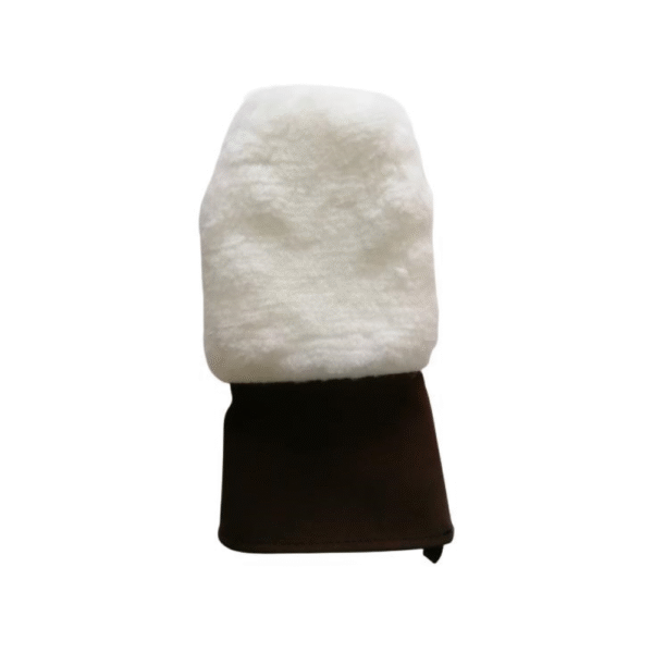 Autopesu-kinnas-veekindel