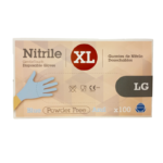 Nitriilkindad-XL-2