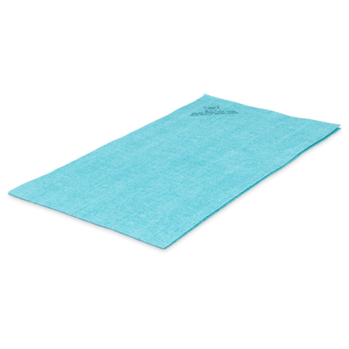 130-gms-maxi-non-woven-micro-fibre-40-x-76-cm-blue-2