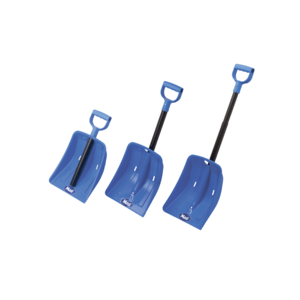 Autolabidas-teleskoopvarrega-Masi