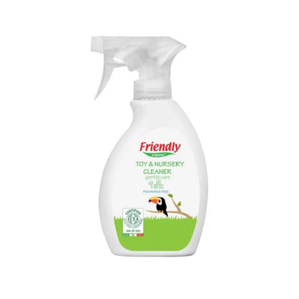 Friendly-Organic-Lohnavaba-maenguasjade-puhastusvahend-500ml