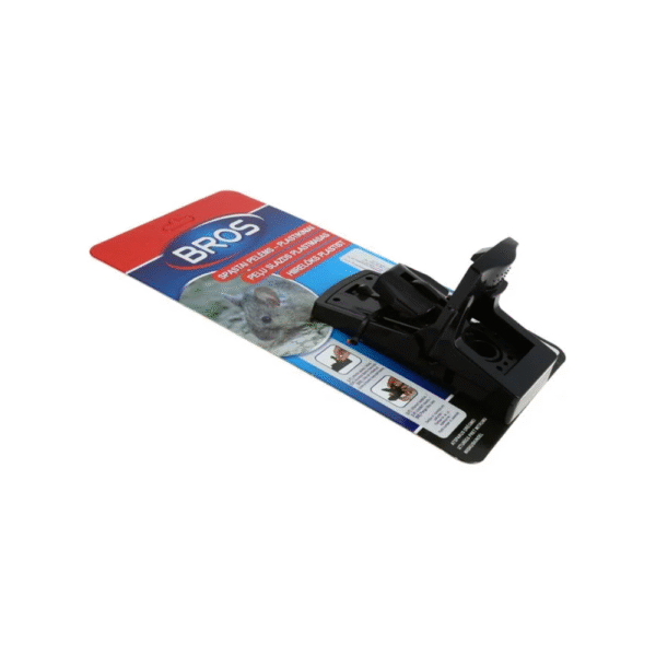 Hiireloks-plast-must-BROS