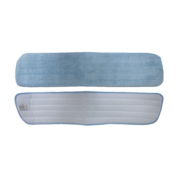 Mikrofiiber-mopp-Elite-60cm-takjaga