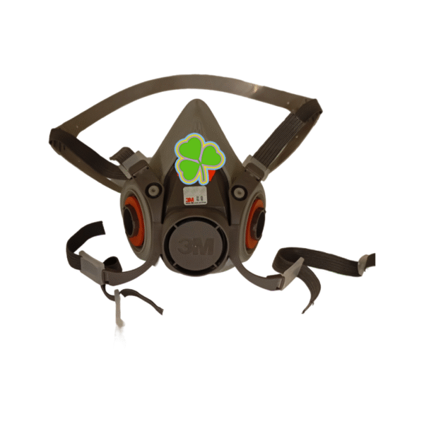 Naeomask-3M-6200-M-suurus-filtrita