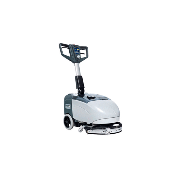 Nilfisk-SC-350-kombineeritud-porandapesumasin