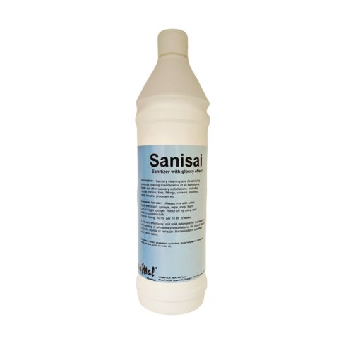 Sanisal-1l-sanitaarruumide-ueldpuhastusvahend