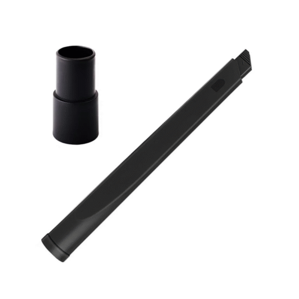 Tolmuimeja-lame-otsik-32-35mm-pikendatav-31-51cm