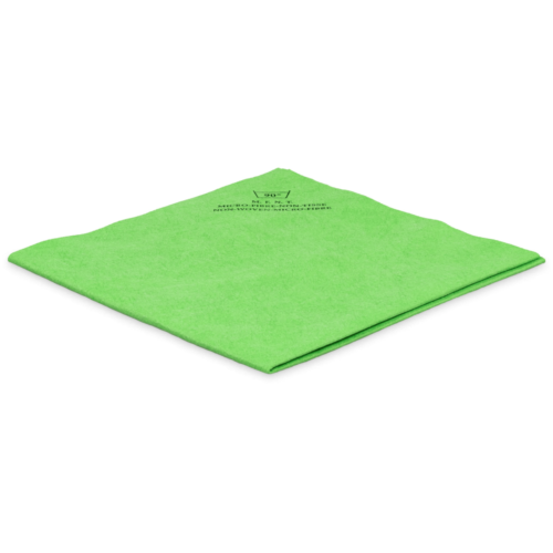 non-woven-microfibre-40-x-38-cm-green-pack-of-5