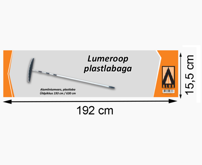 Lumeroop-Alux-teleskoop-plastlabaga-3