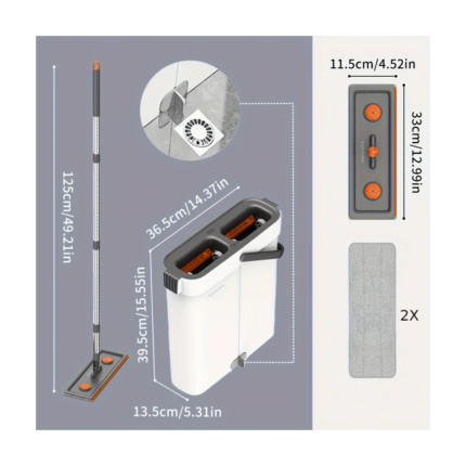 Mopikomplekt-Joybos-1