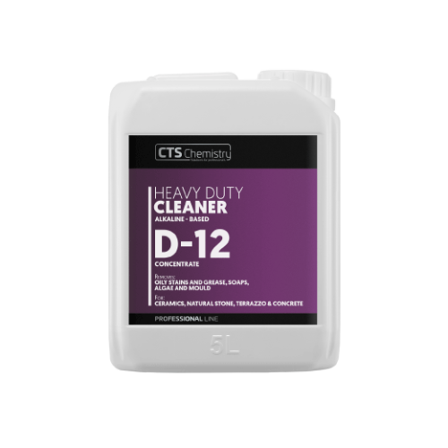 Cleaner-D-12-5L-520x520