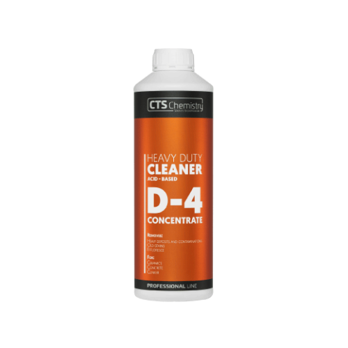 Cleaner-D-4-1L-520x520