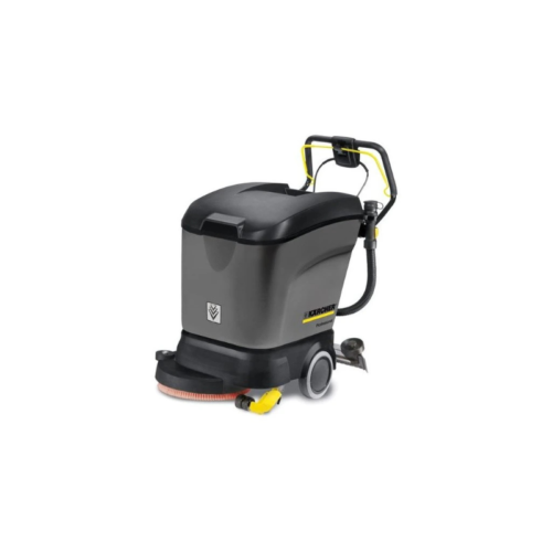 Karcher-4025-ketasharjaga-800-x-800-px