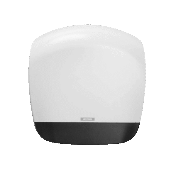 Katrin-tualetpaberihoidja