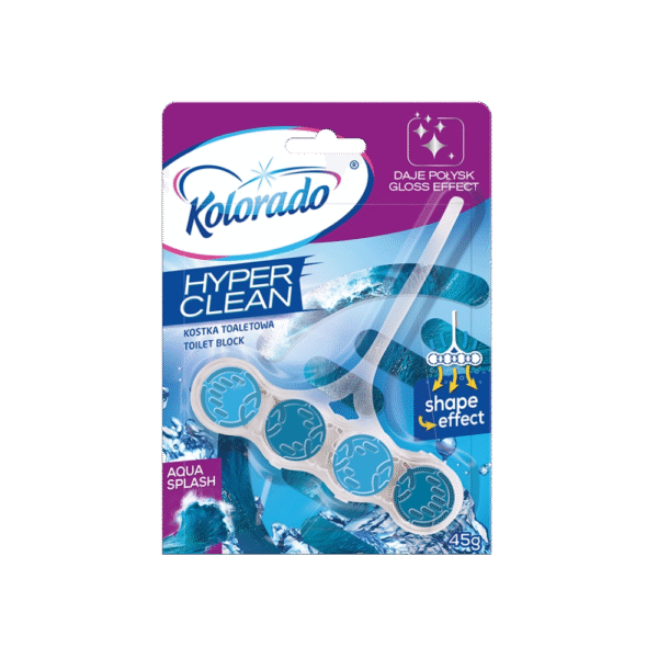 WC-seep-HyperClean-Agua