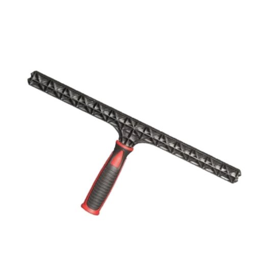 tbar-black-red-45cm