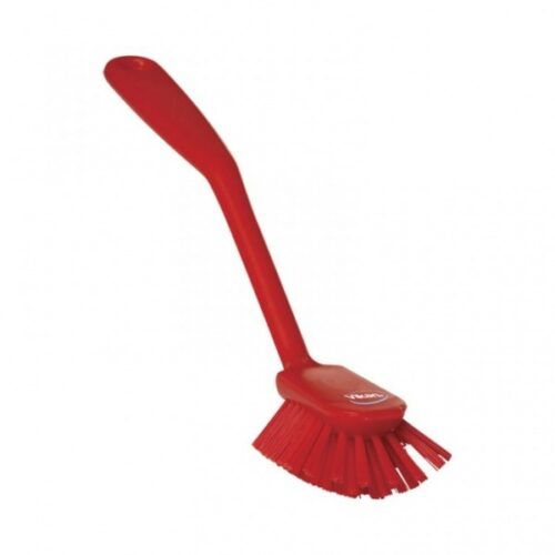 vikan-dish-brush