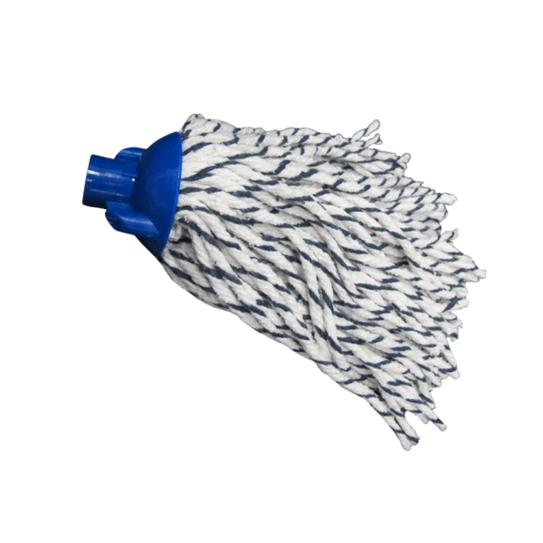 MOP-i-OTSIK-MIX-BLUE-200