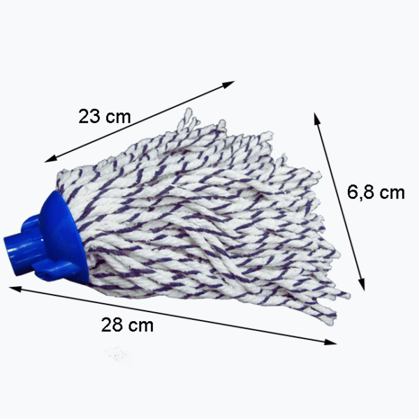 MOP-i-OTSIK-MIX-BLUE-3