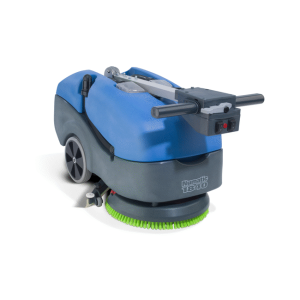 Numatic-TTB1840-kombineeritud-porandapesumasin-2