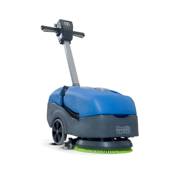 Numatic-TTB1840-kombineeritud-porandapesumasin